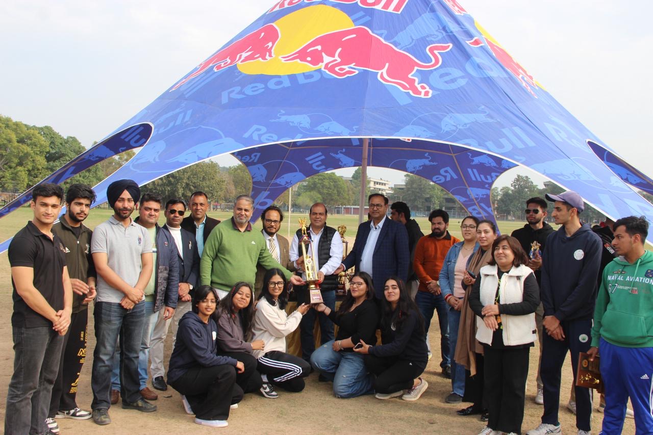 AKHAADA 5.0 DAY 3: UNSTOPPABLE ENERGY, THRILLING FINISHES & CHAMPIONS CROWNED